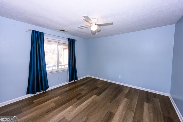 2615 Leeshire Court, Tucker, GA 30084