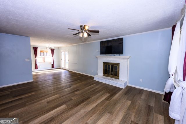 2615 Leeshire Court, Tucker, GA 30084