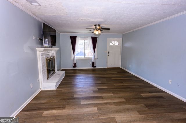 2615 Leeshire Court, Tucker, GA 30084