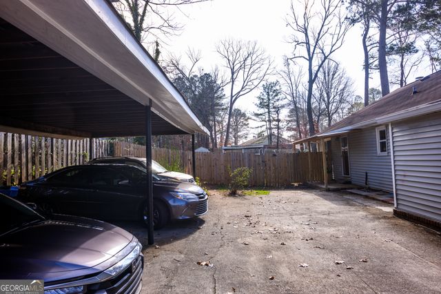 2615 Leeshire Court, Tucker, GA 30084