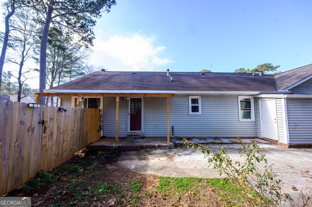 2615 Leeshire Court, Tucker, GA 30084