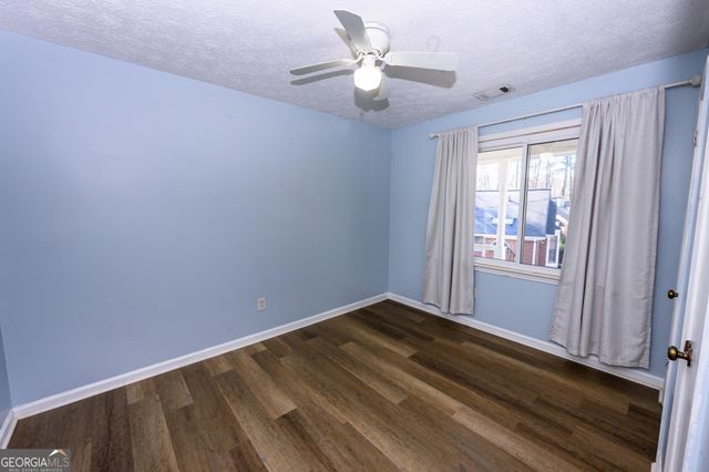 2615 Leeshire Court, Tucker, GA 30084