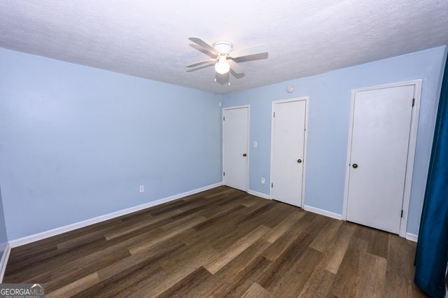 2615 Leeshire Court, Tucker, GA 30084