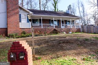 2615 Leeshire Court, Tucker, GA 30084