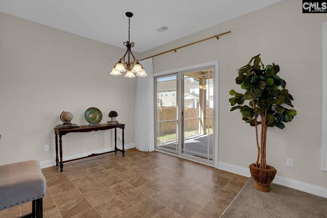 712 Council Lane, Lexington, SC 29072