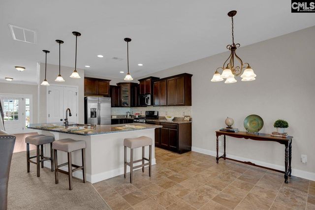 712 Council Lane, Lexington, SC 29072