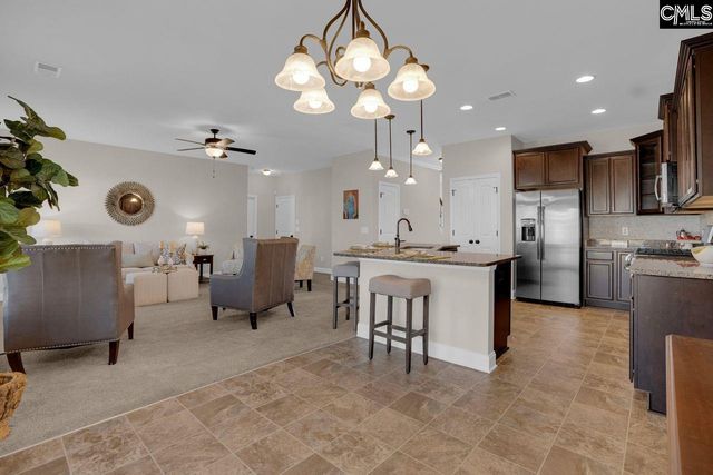 712 Council Lane, Lexington, SC 29072