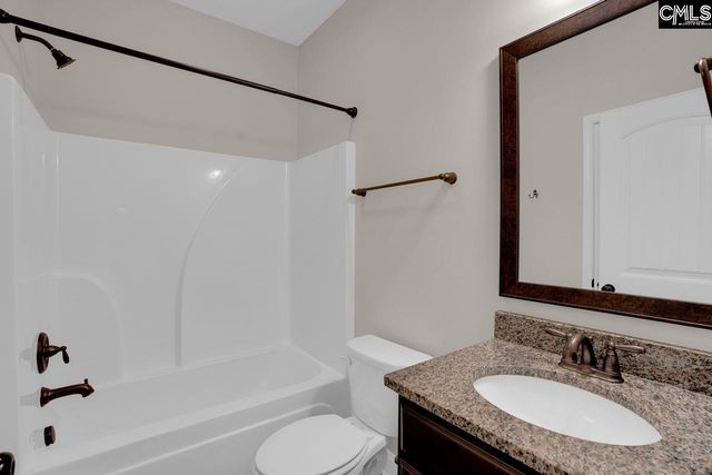 712 Council Lane, Lexington, SC 29072