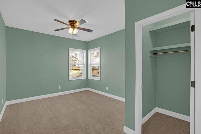 712 Council Lane, Lexington, SC 29072