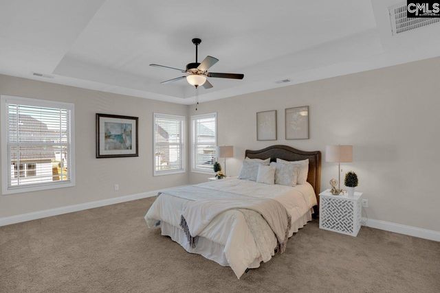 712 Council Lane, Lexington, SC 29072