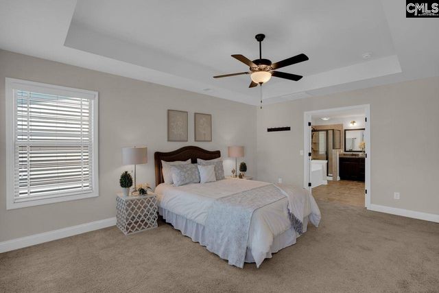 712 Council Lane, Lexington, SC 29072