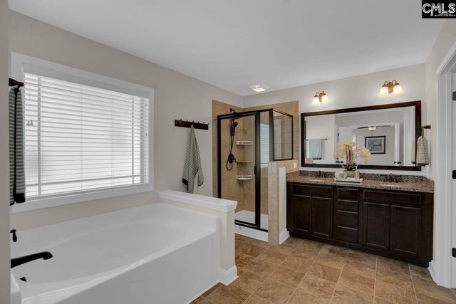 712 Council Lane, Lexington, SC 29072