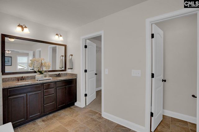 712 Council Lane, Lexington, SC 29072