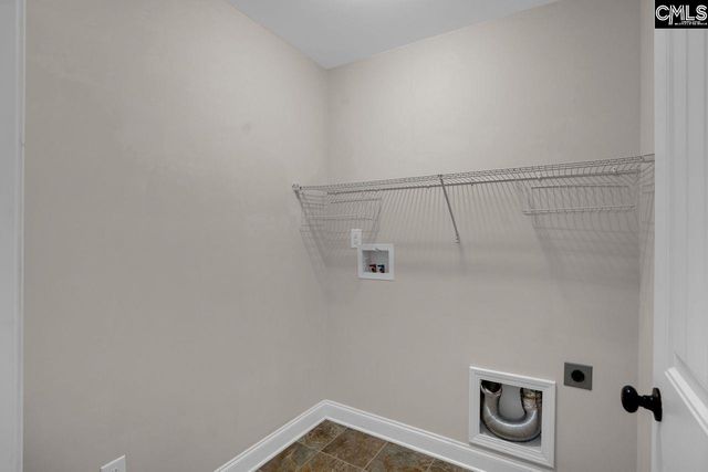 712 Council Lane, Lexington, SC 29072