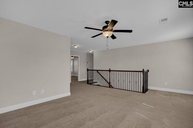 712 Council Lane, Lexington, SC 29072