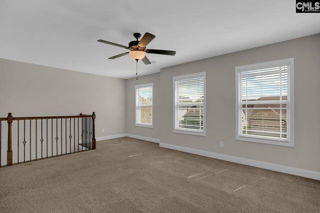 712 Council Lane, Lexington, SC 29072