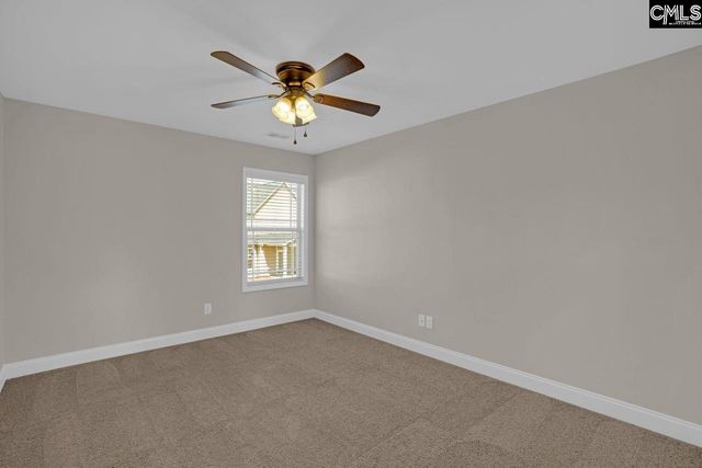 712 Council Lane, Lexington, SC 29072