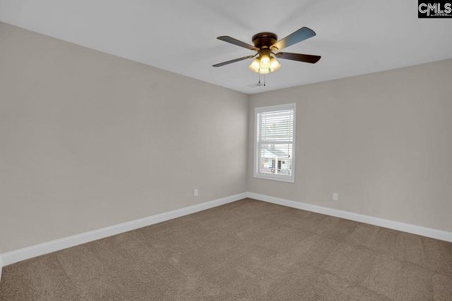 712 Council Lane, Lexington, SC 29072