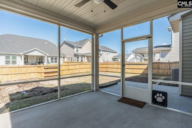 712 Council Lane, Lexington, SC 29072