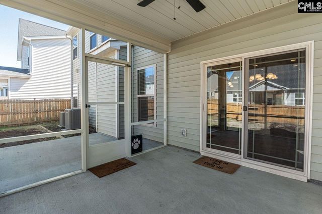 712 Council Lane, Lexington, SC 29072