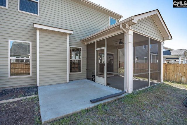 712 Council Lane, Lexington, SC 29072