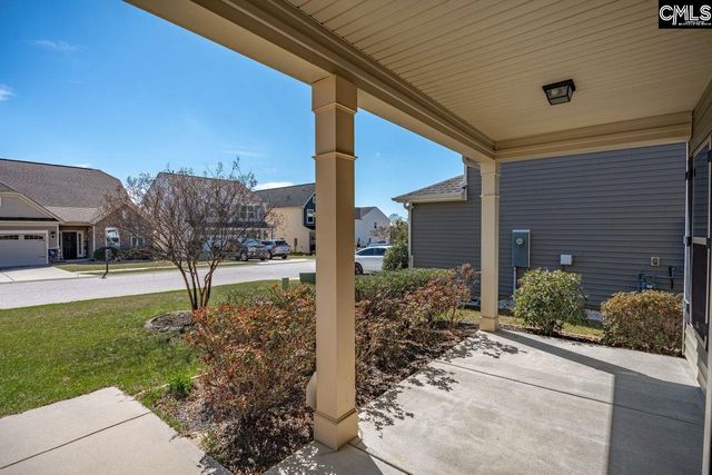 712 Council Lane, Lexington, SC 29072