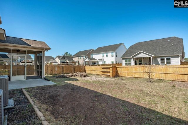 712 Council Lane, Lexington, SC 29072