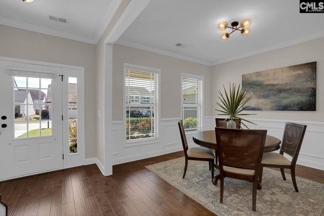 712 Council Lane, Lexington, SC 29072