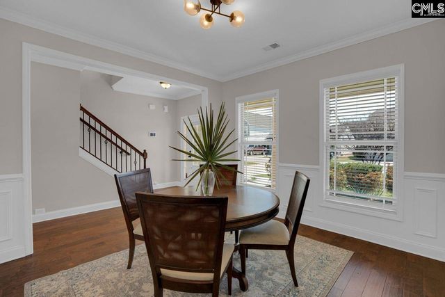 712 Council Lane, Lexington, SC 29072