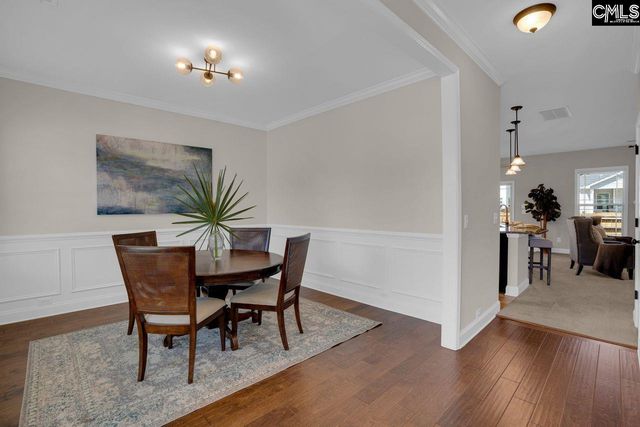 712 Council Lane, Lexington, SC 29072