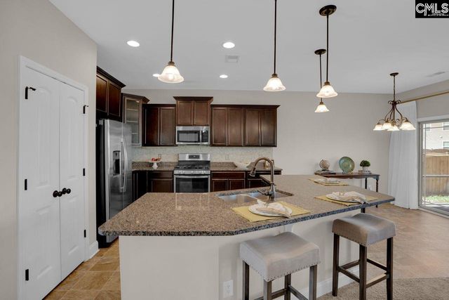 712 Council Lane, Lexington, SC 29072