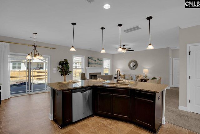 712 Council Lane, Lexington, SC 29072