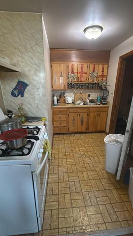 1431 Gilmer AVE NW, Roanoke, VA 24017