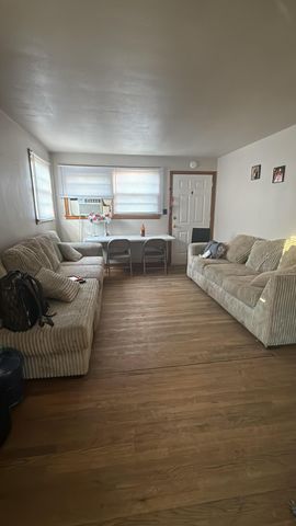 1431 Gilmer AVE NW, Roanoke, VA 24017
