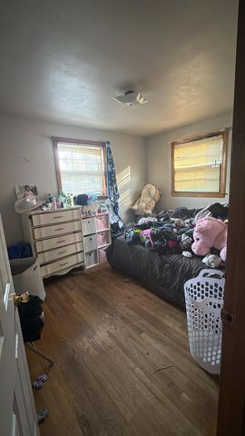 1431 Gilmer AVE NW, Roanoke, VA 24017