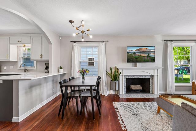 4031 Yosemite Avenue S, Saint Louis Park, MN 55416