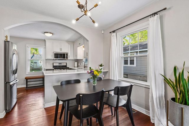 4031 Yosemite Avenue S, Saint Louis Park, MN 55416