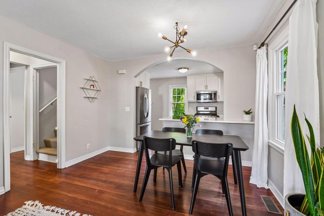 4031 Yosemite Avenue S, Saint Louis Park, MN 55416