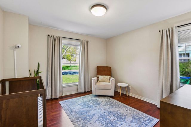4031 Yosemite Avenue S, Saint Louis Park, MN 55416