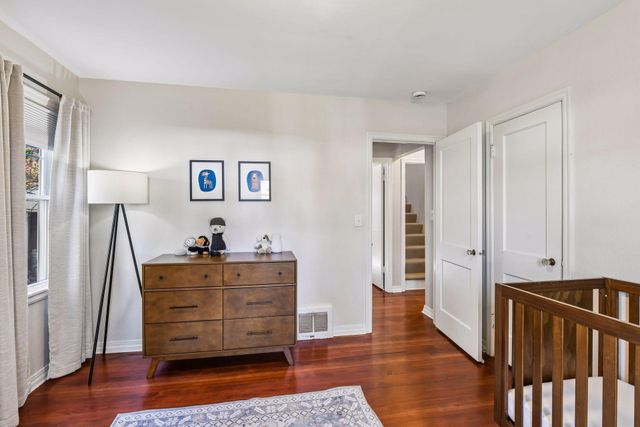 4031 Yosemite Avenue S, Saint Louis Park, MN 55416