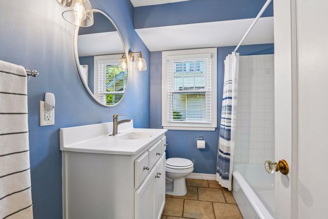 4031 Yosemite Avenue S, Saint Louis Park, MN 55416