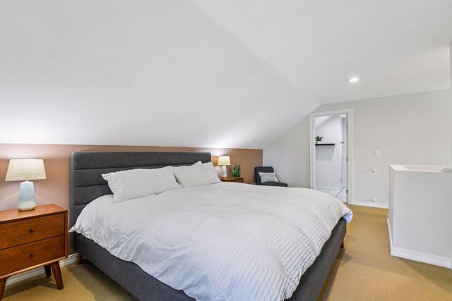 4031 Yosemite Avenue S, Saint Louis Park, MN 55416