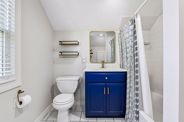 4031 Yosemite Avenue S, Saint Louis Park, MN 55416