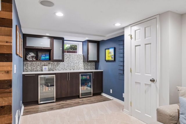 4031 Yosemite Avenue S, Saint Louis Park, MN 55416