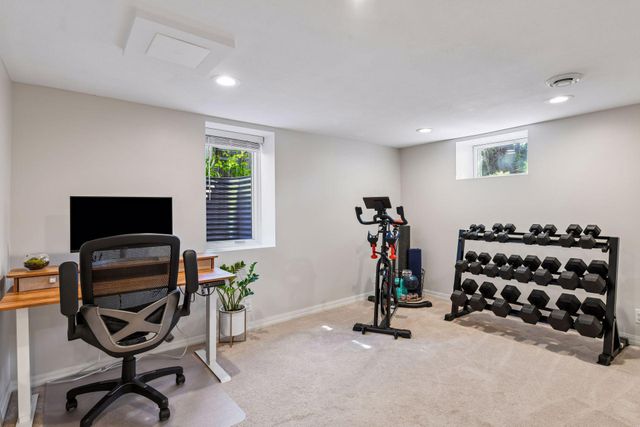 4031 Yosemite Avenue S, Saint Louis Park, MN 55416