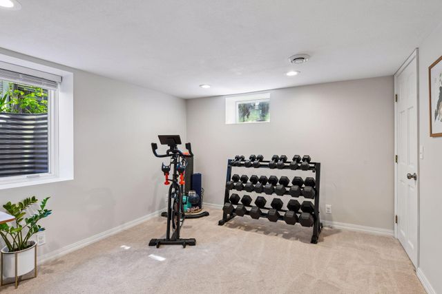 4031 Yosemite Avenue S, Saint Louis Park, MN 55416