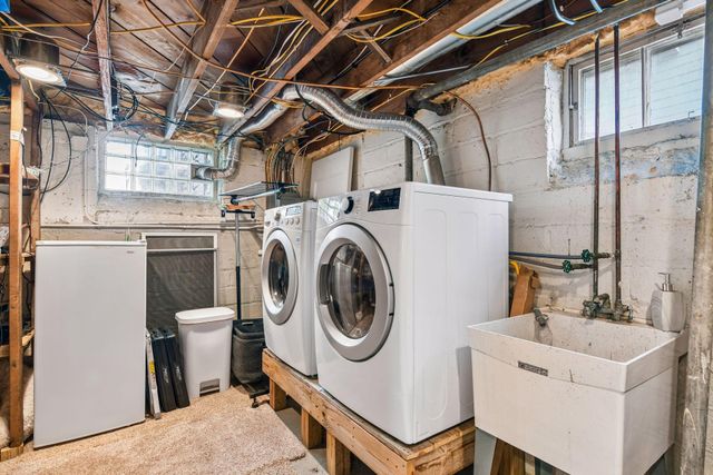 4031 Yosemite Avenue S, Saint Louis Park, MN 55416