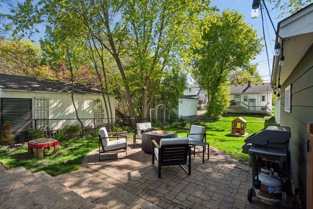 4031 Yosemite Avenue S, Saint Louis Park, MN 55416
