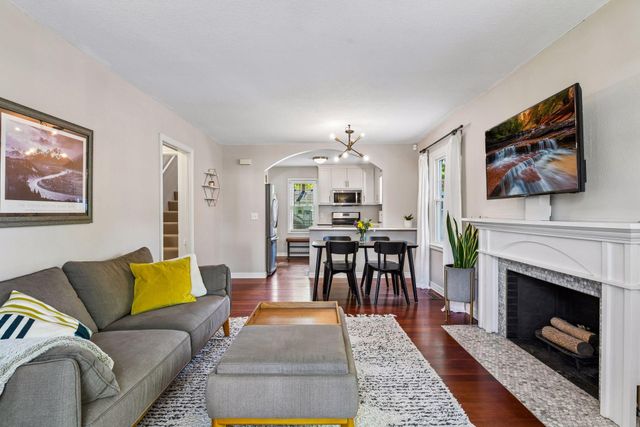 4031 Yosemite Avenue S, Saint Louis Park, MN 55416