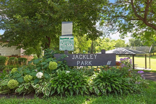 4031 Yosemite Avenue S, Saint Louis Park, MN 55416